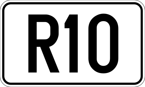 File:BE-R10.svg