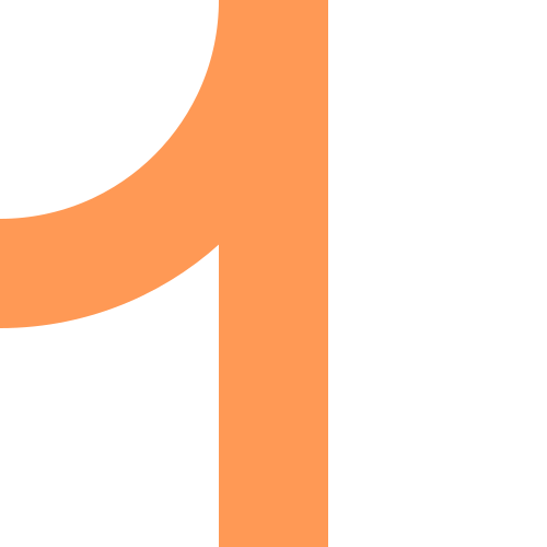 File:BSicon exABZgr orange.svg