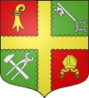 Blason