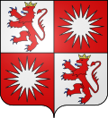 Arms of Verlinghem