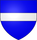 Arms of Pitgam