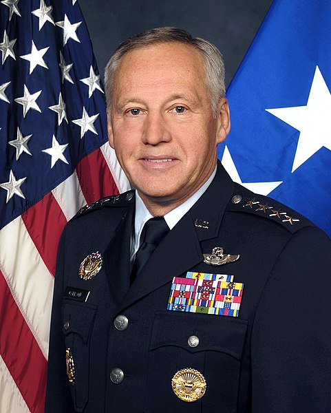 File:Bruce Carlson.jpg