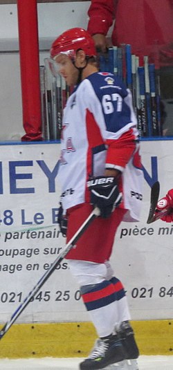 CSKA Moscou - Lausanne, 8 août 2017 - 6 (cropped).jpg