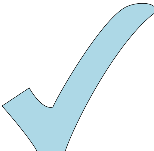 File:Check-lightblue.svg