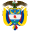 Senado de la República de Colombia