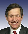 Dennis Kucinich ohiói képviselő[6]