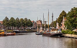 Dokkumergrootdiep