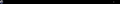 Earth and its moon to scale, with system barycentre, perigee and apogee marked. Featured picture on en.