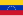 Venezuela 1930-2006