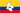 FARC