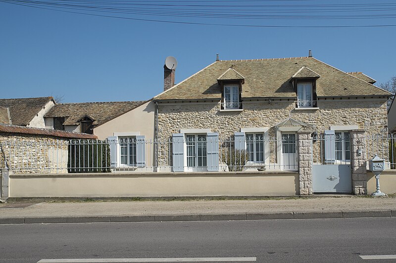 File:Gambais (78) Maison 025.jpg