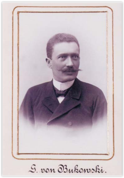 File:Gejza Bukowski von Stolzenburg (1858-1937).png