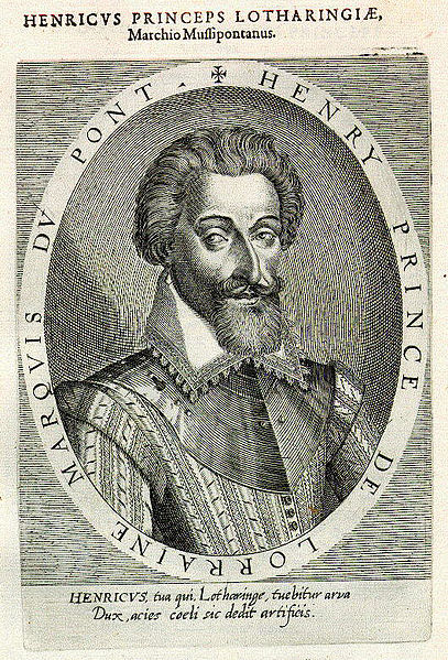 File:Henri II Lorraine.jpg