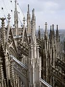 Cologne Cathedral, Germany