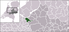 LocatieNijkerk.png