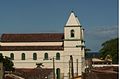 Igreja de Alcobaça