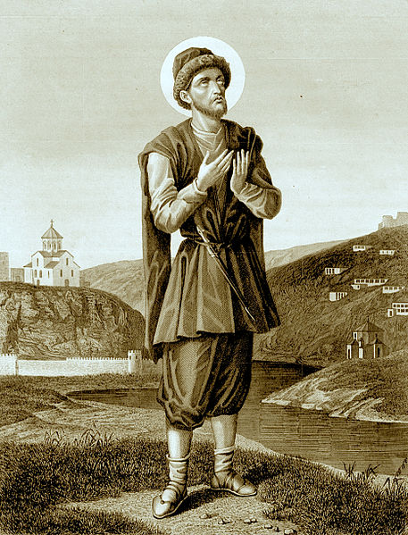 File:St. Abo of Tiflis.jpg