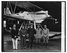 Schneider Cup Team (Navy), 8-19-26 LCCN2016842471.jpg