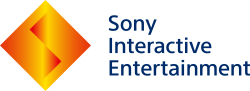 Sony Interactive Entertainment logo (2016).svg