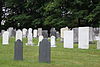 South Salem Presbyterian Church Cemetery