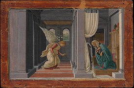 The Annunciation MET DP267397.jpg