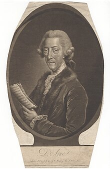 Thomas Augustine Arne.jpg