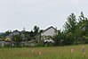 New York State Barge Canal