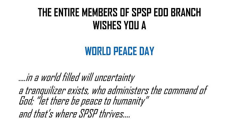 File:WORLD PEACE DAY 2023.jpg