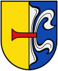 Wapen van Sondernheim