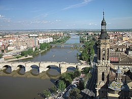 Zaragoza