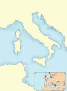 Mapa del mediterrani central.png