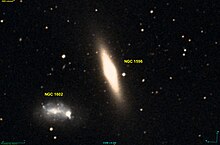 NGC 1596 DSS.jpg