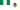 Drapeau du Nigeria