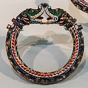 ACM-Bangles-Makara head bangles-03556.jpg