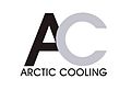 Arctic Cooling logo