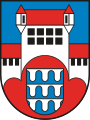 coat of arms