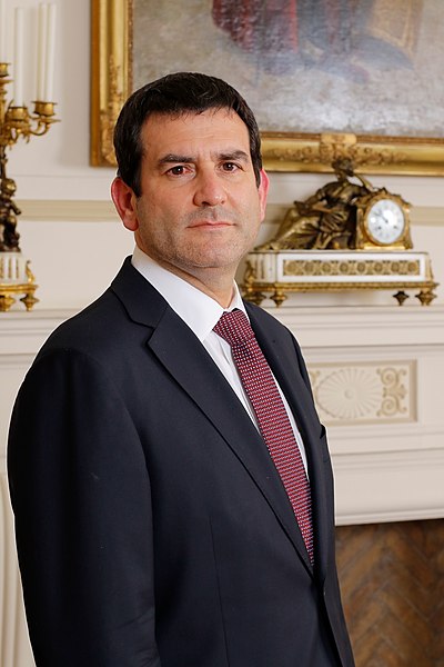 File:Alberto Naudon.jpg