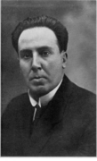 Antonio Machado hacia 1917.png