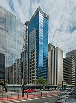 Thumbnail for File:Building in Avenida Paulista, Brazil 2.jpg