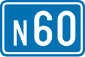 File:BE-N60.svg