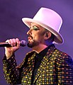 Boy George (5)