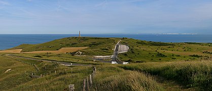 Cap Blanc-Nez vu du Mont d´Hubert.jpg