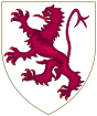 Blason