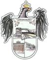 Emblema del barrio de Colegiales