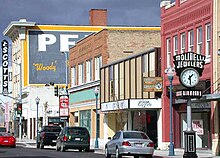 Downtown Pocatello Idaho 2004.jpg