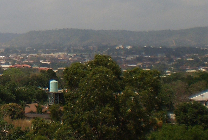 File:Enugu panorama1.jpg