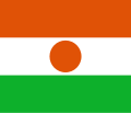 Niger