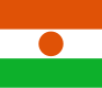 Niger