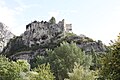 Fontaine de Vaucluse, Vaucluse, France