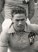 Ivan Bek (1928).jpg